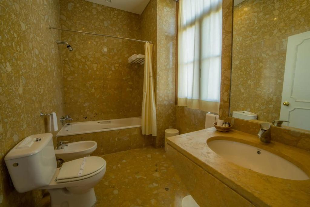 hotel image 26
