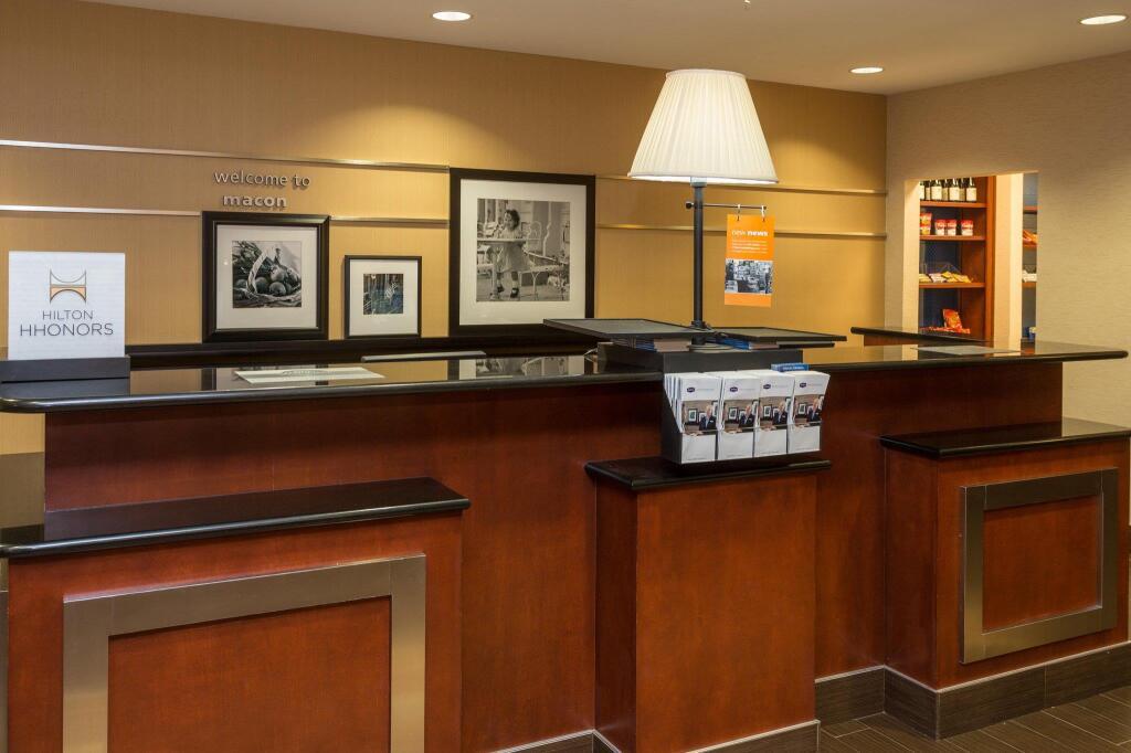 hotel image 18