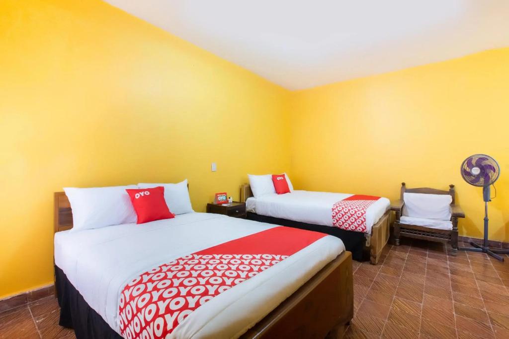 hotel image 7