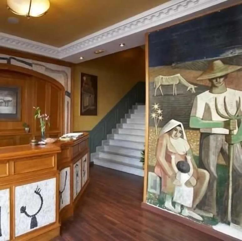 hotel image 21