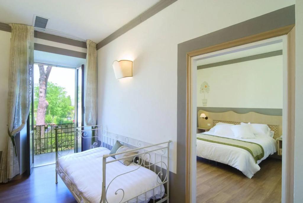 hotel image 17