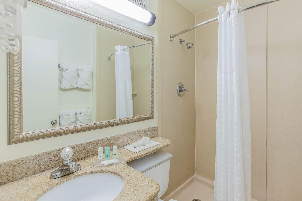hotel image 20
