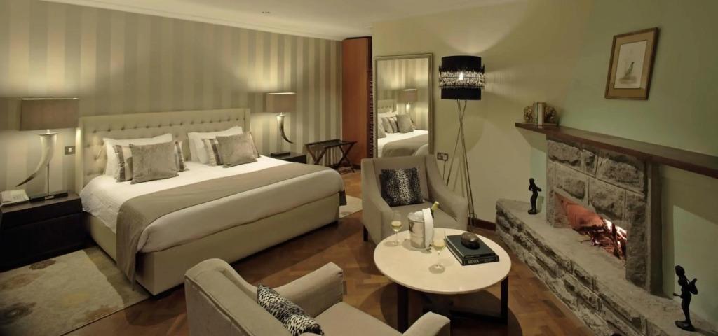 hotel image 13