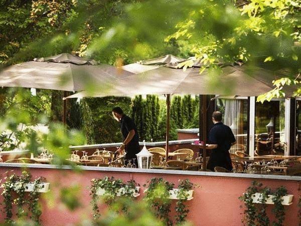 hotel image 15