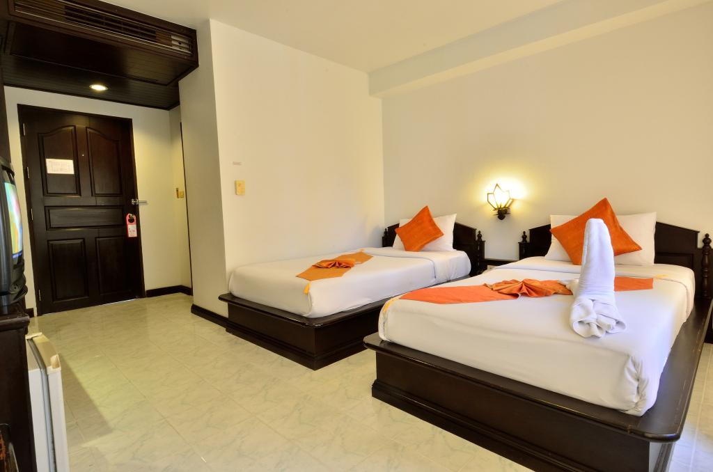 hotel image 8