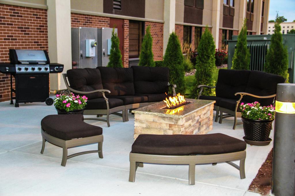 hotel image 7