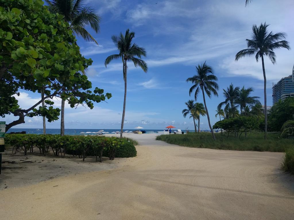 hotel image 41