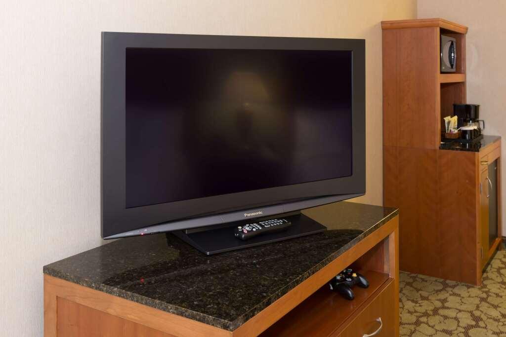 hotel image 28