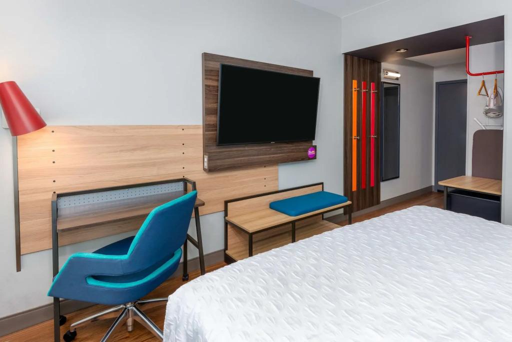 hotel image 23