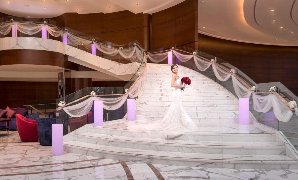 hotel image 39