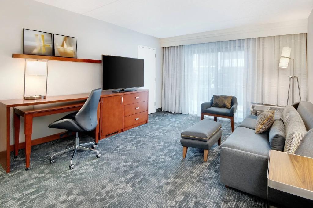 hotel image 20