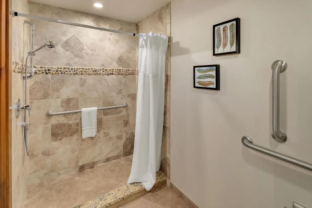 hotel image 48
