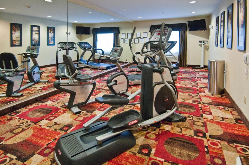 hotel image 11