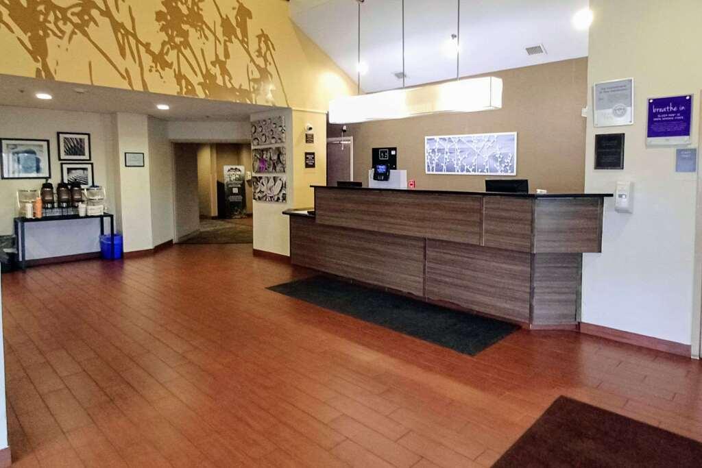 hotel image 21