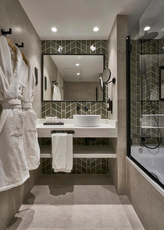 hotel image 30