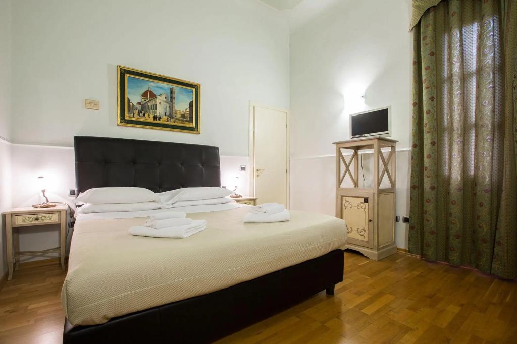 hotel image 24