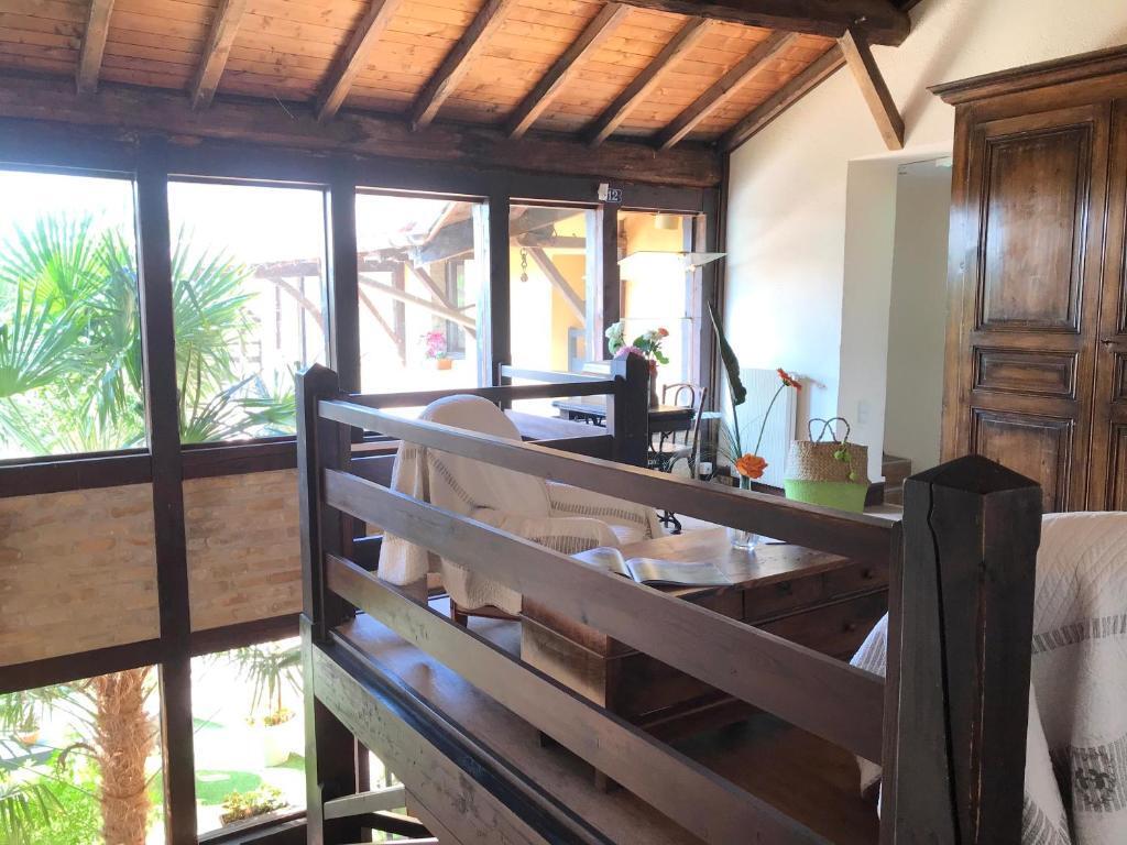 hotel image 17