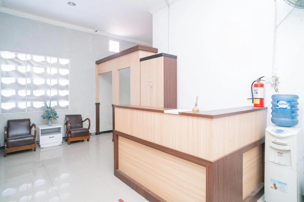hotel image 10