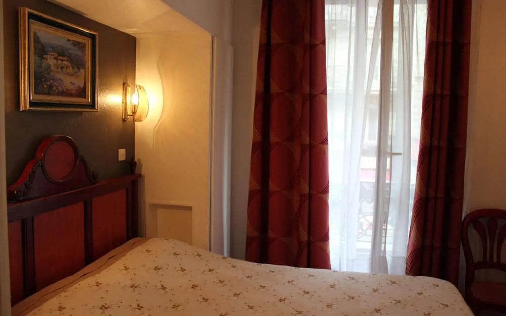 hotel image 16