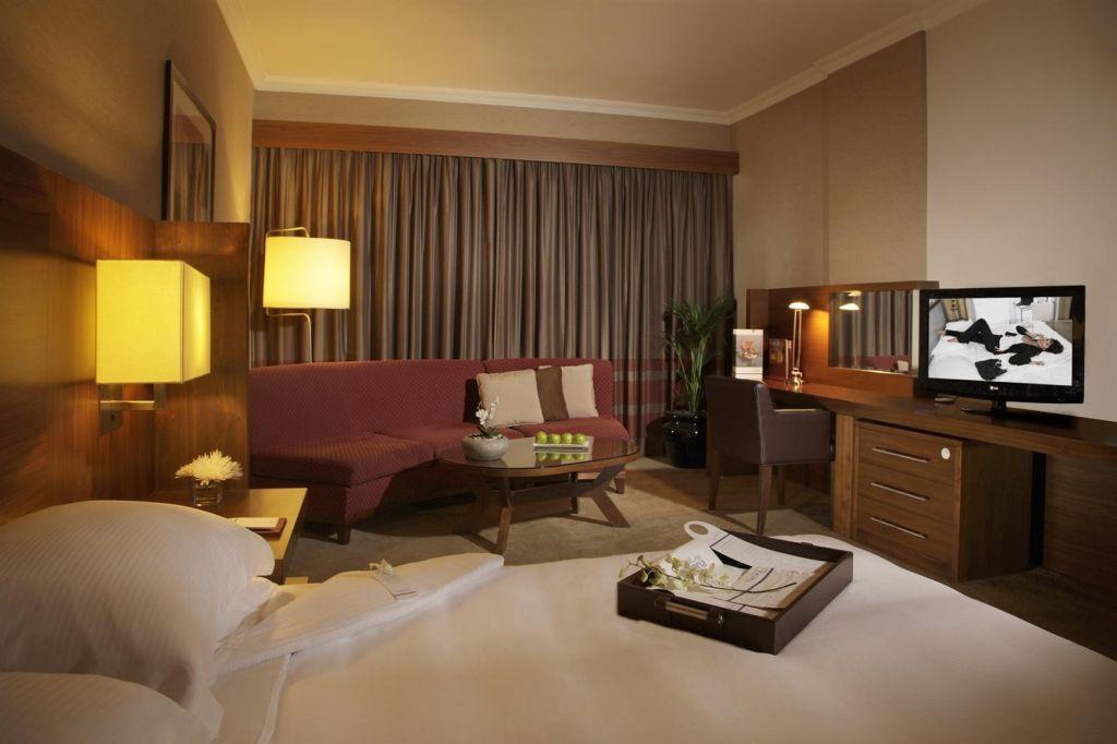 hotel image 22