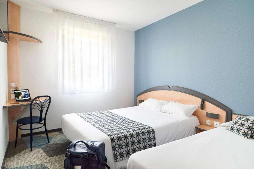 hotel image 19