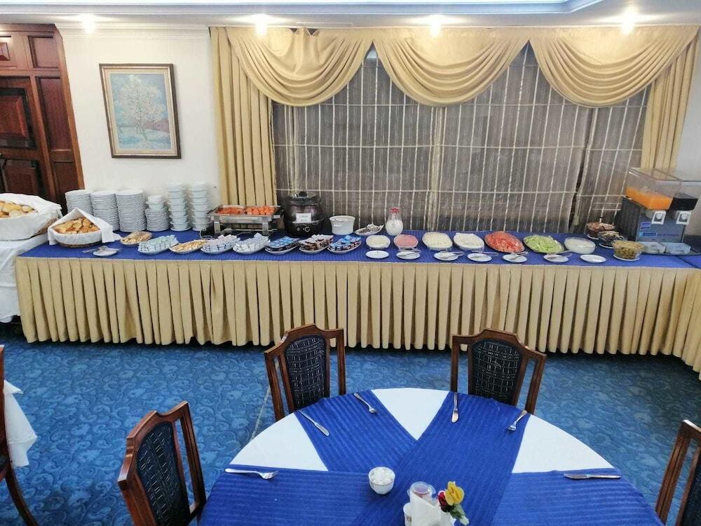 hotel image 33