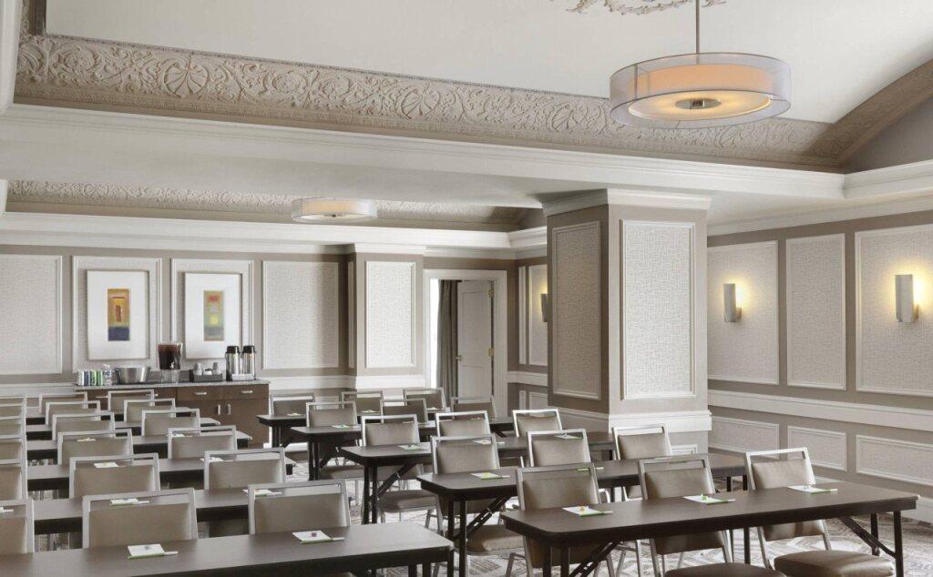 hotel image 11
