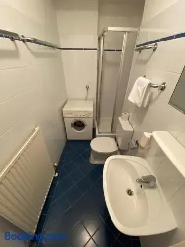 hotel image 17