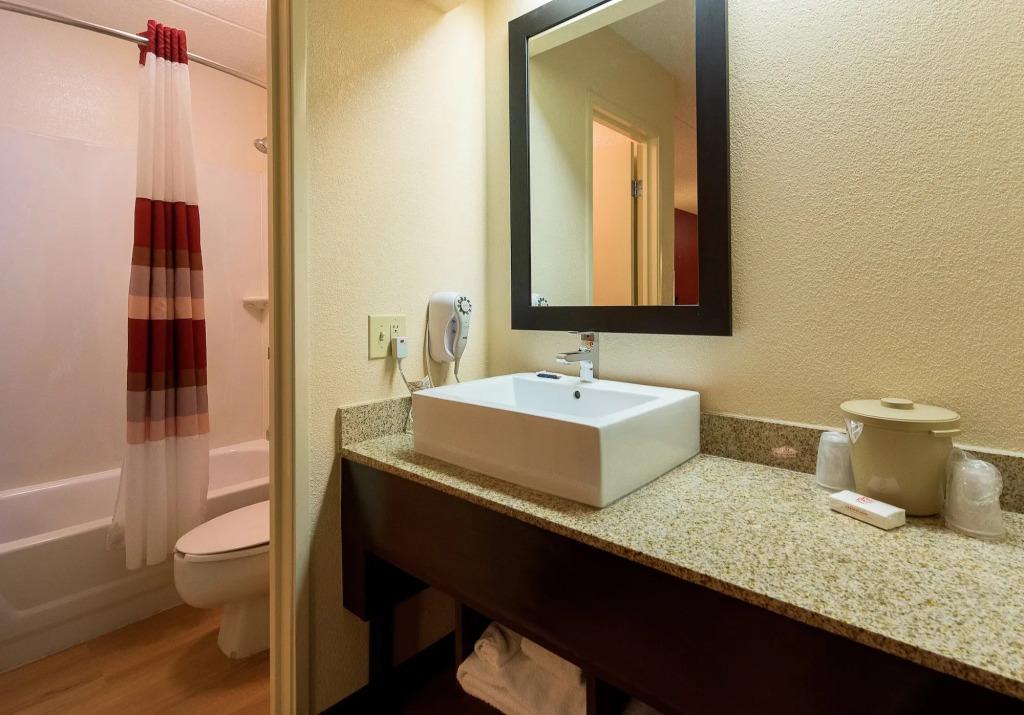 hotel image 11