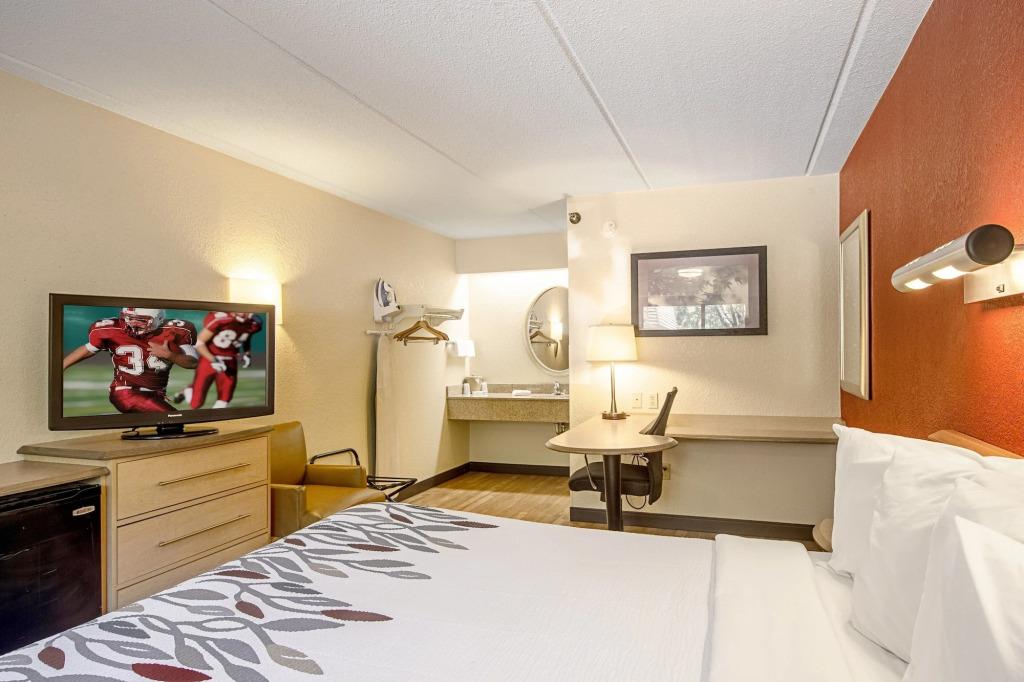 hotel image 28