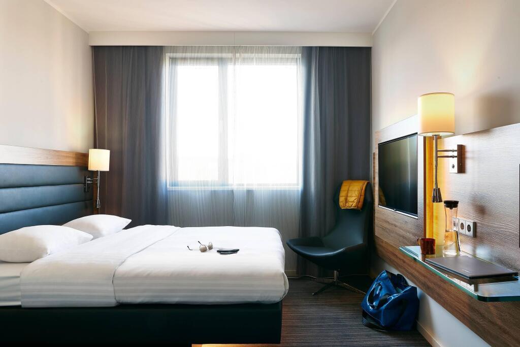 hotel image 18