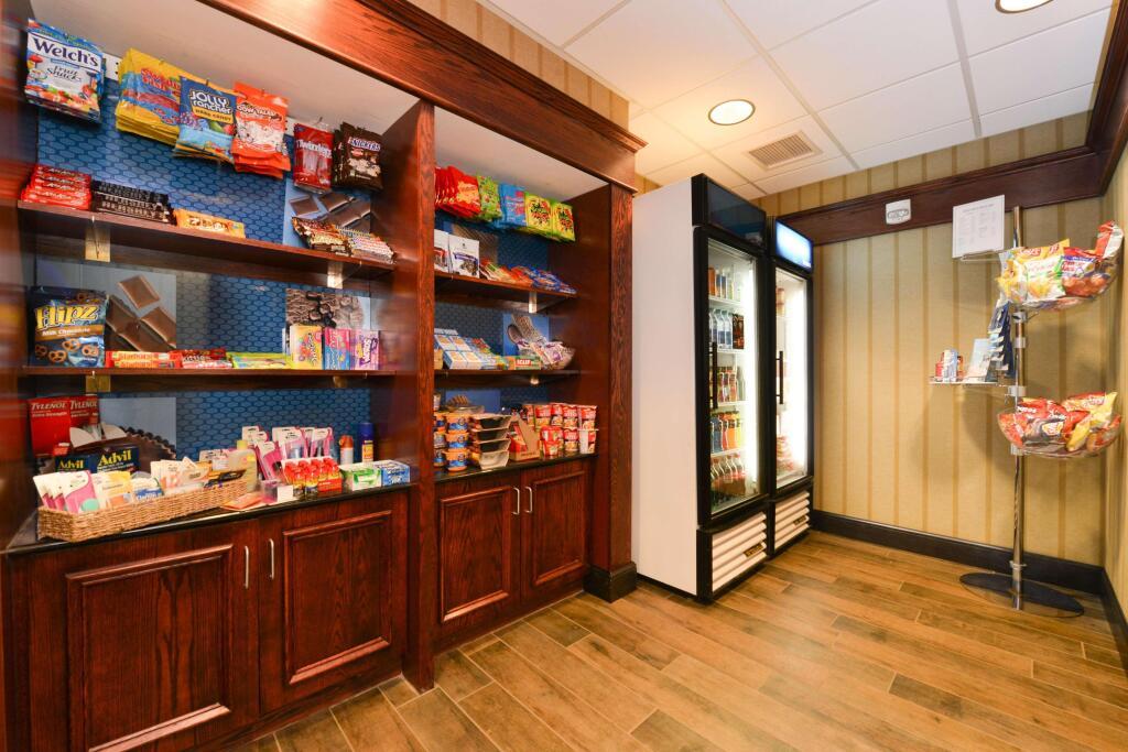 hotel image 7