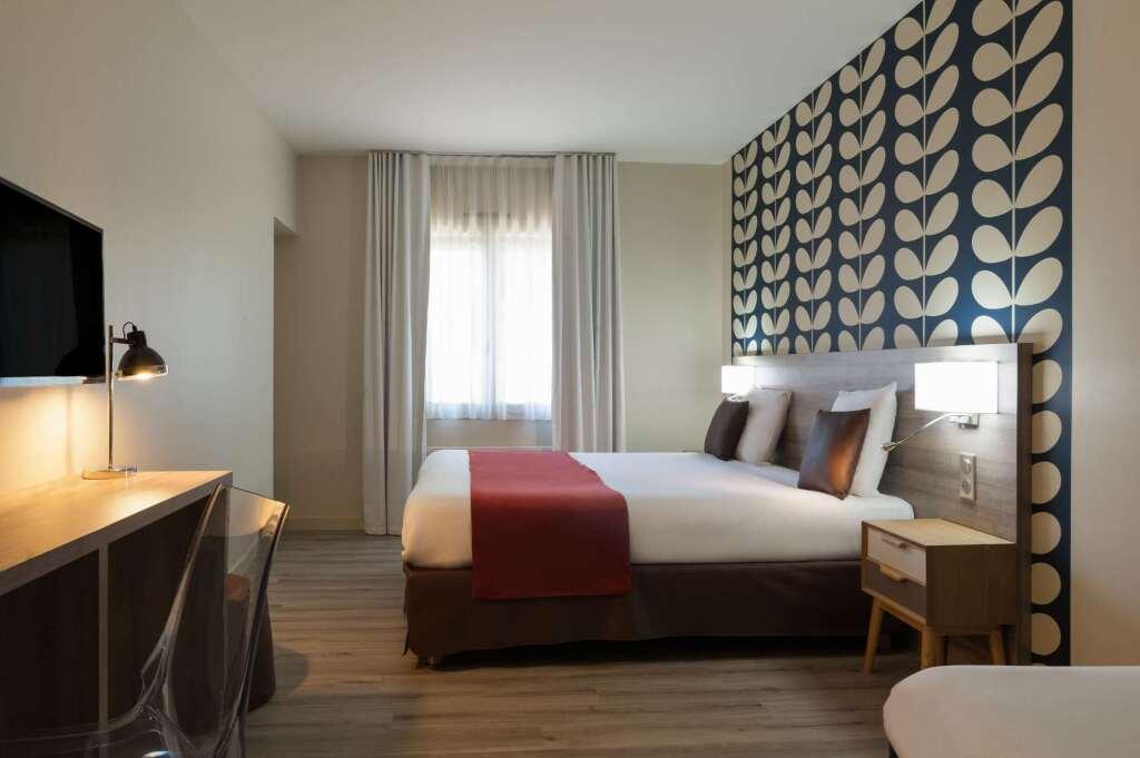 hotel image 24