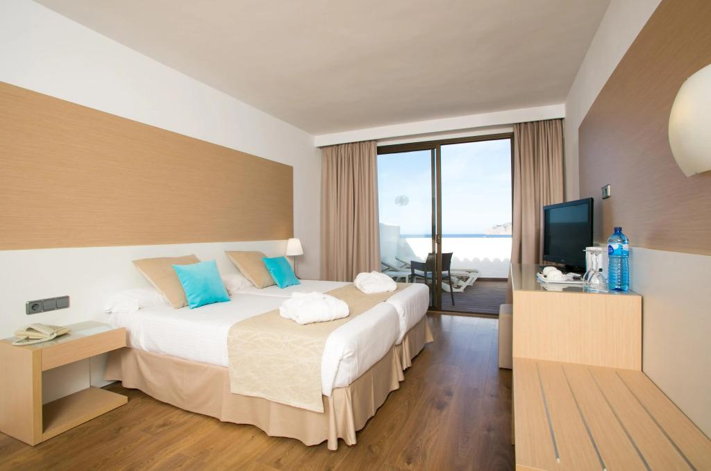 hotel image 35