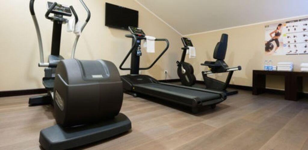 hotel image 22