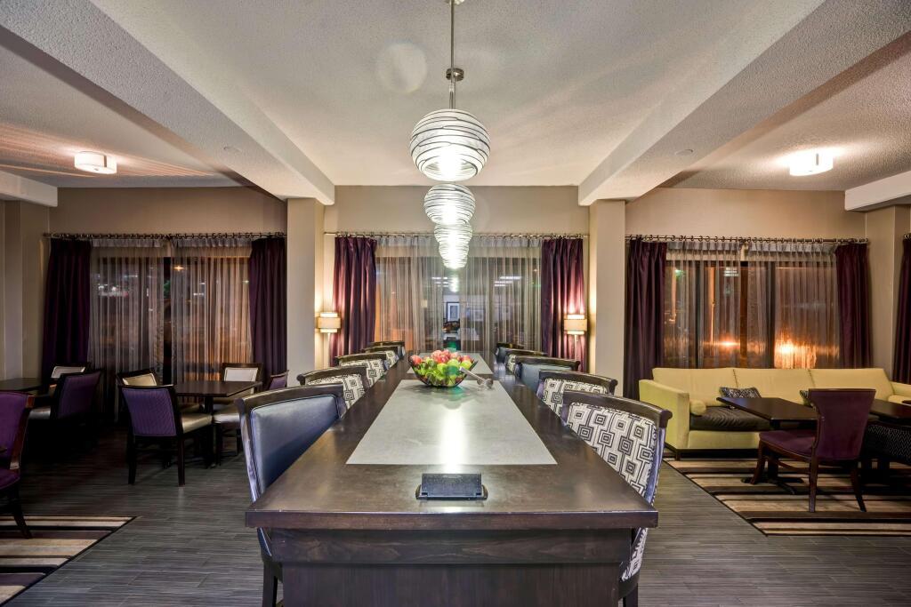 hotel image 20