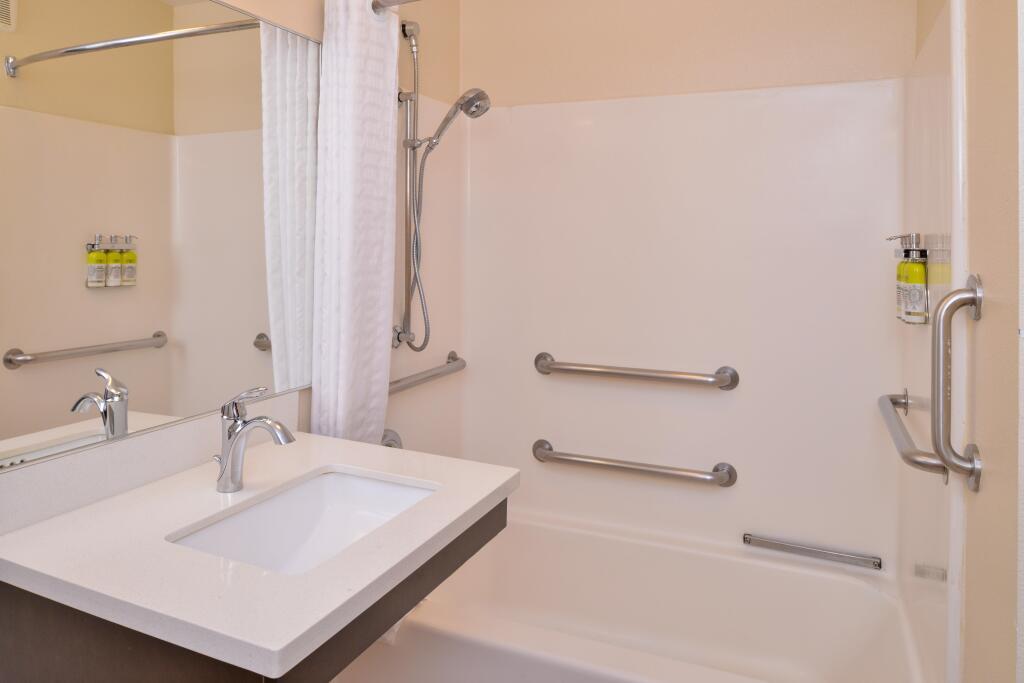 hotel image 25