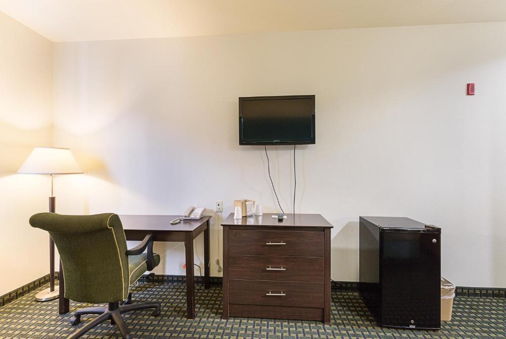 hotel image 21