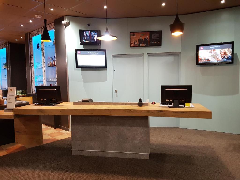 hotel image 31