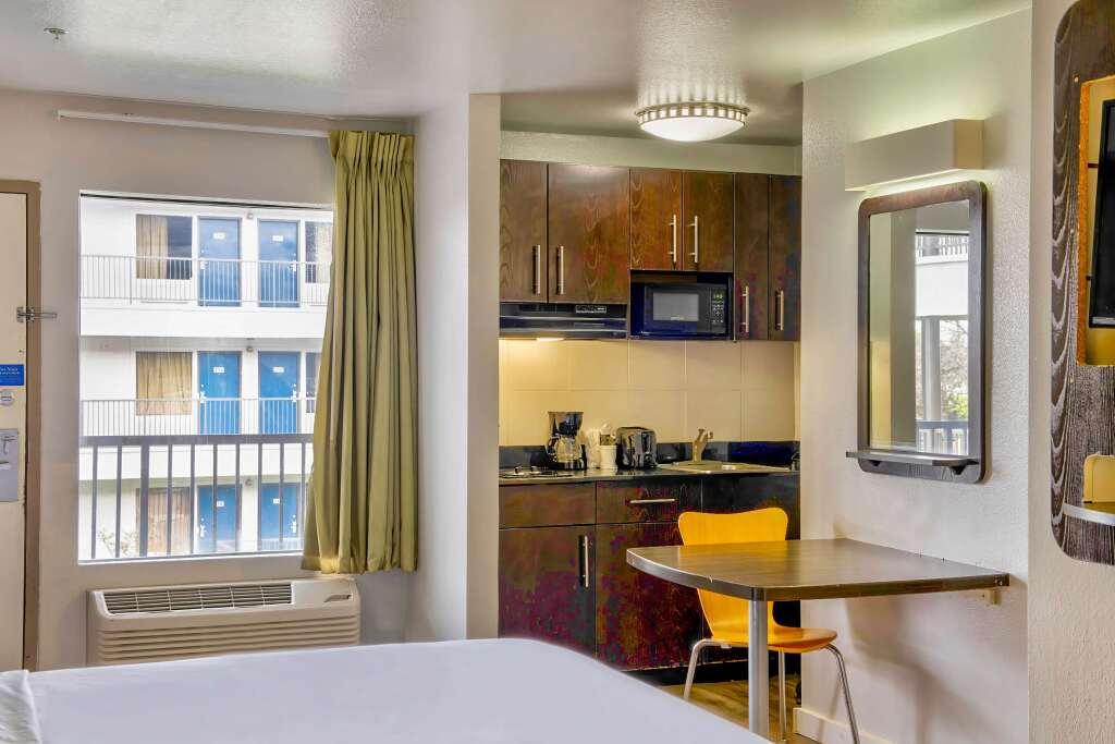 hotel image 37