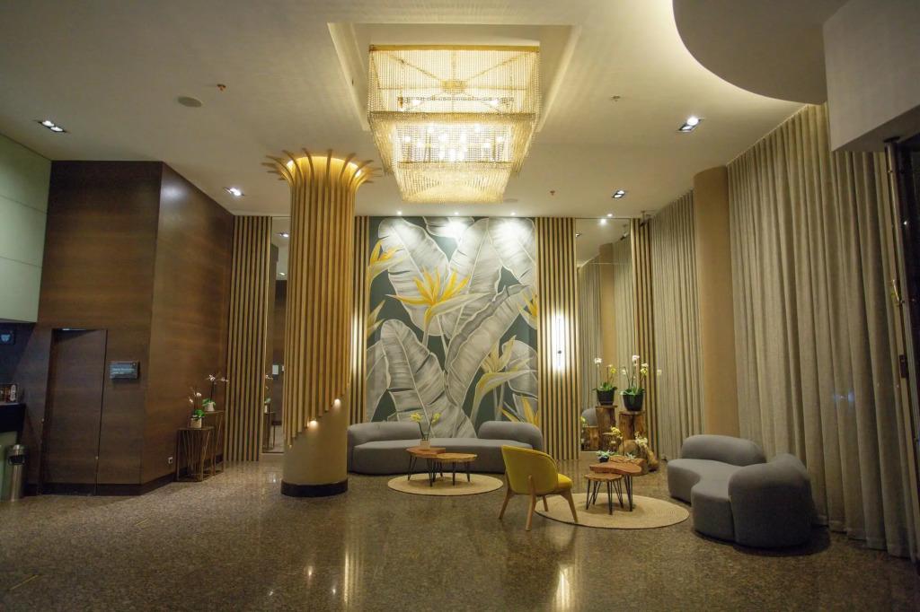 hotel image 47