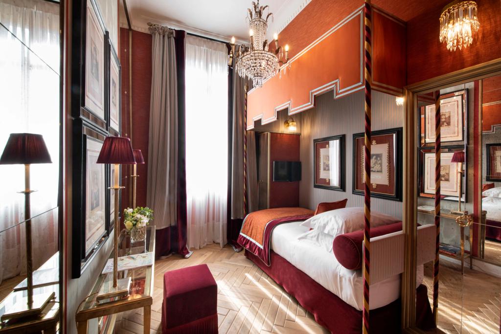 hotel image 17