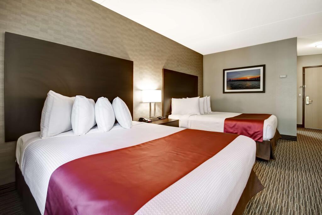 hotel image 16