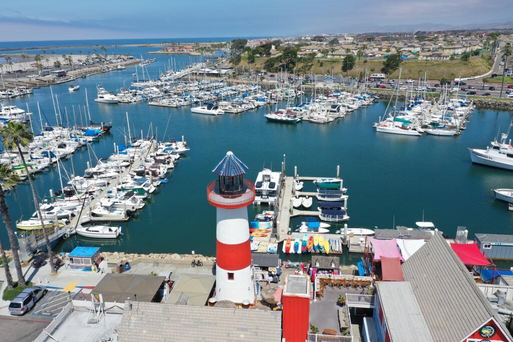 hotel image 32
