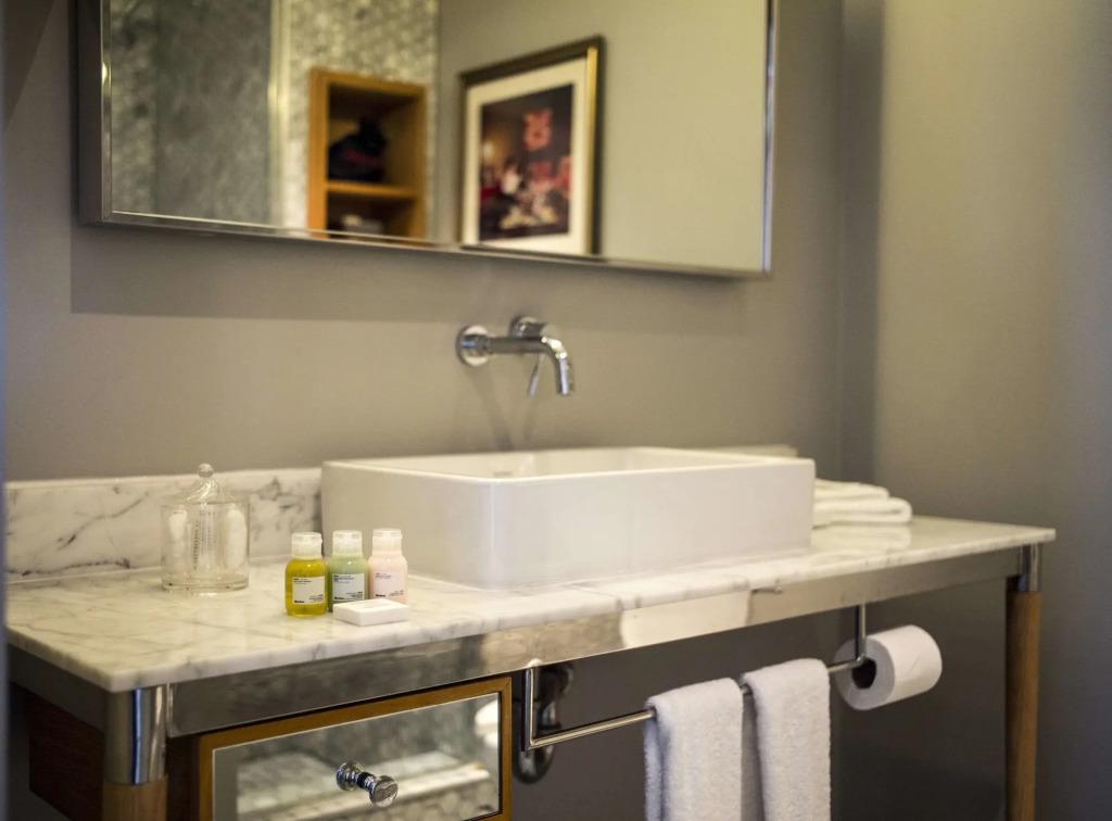 hotel image 24