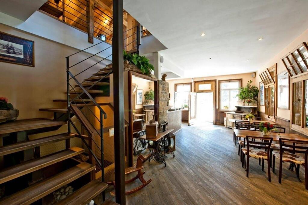 hotel image 8