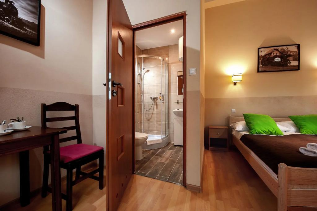 hotel image 14
