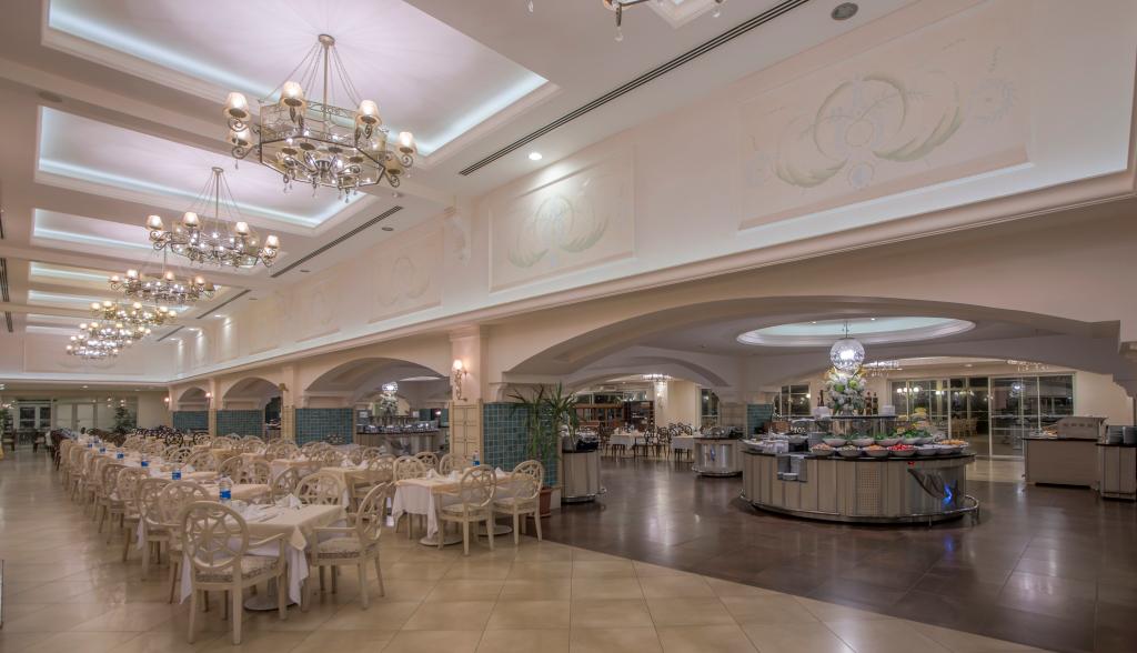 hotel image 19