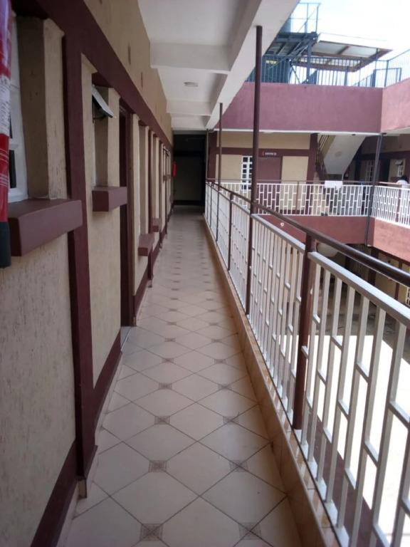 hotel image 22