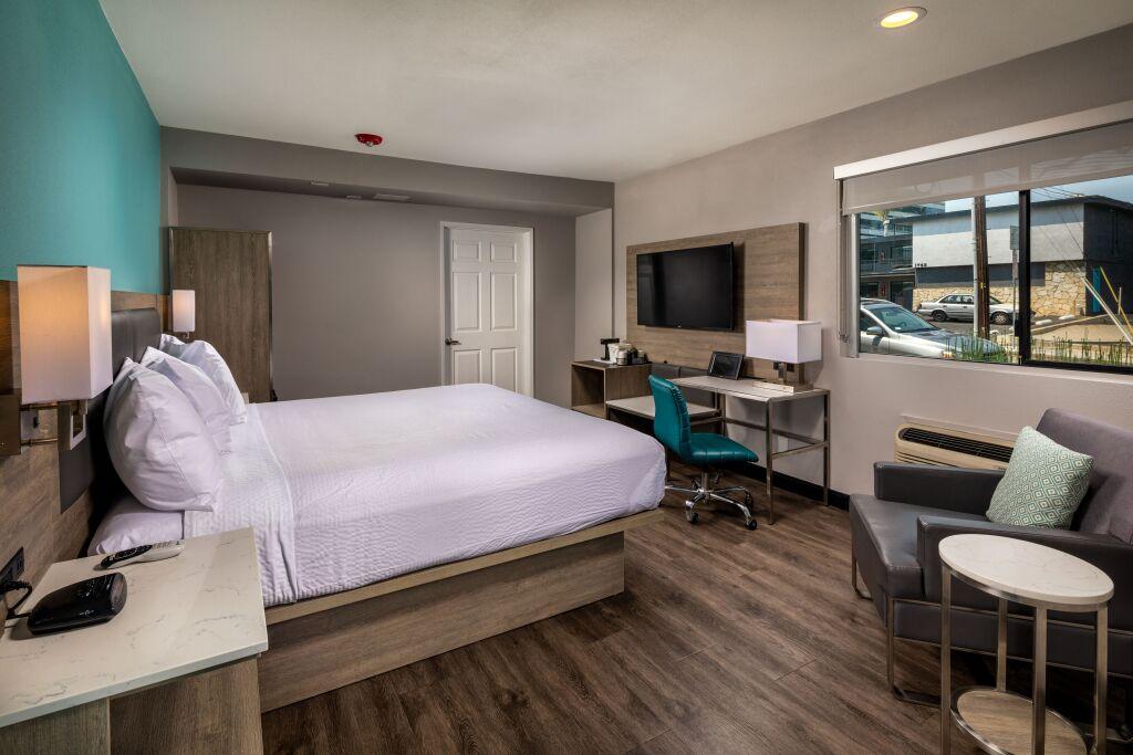hotel image 17